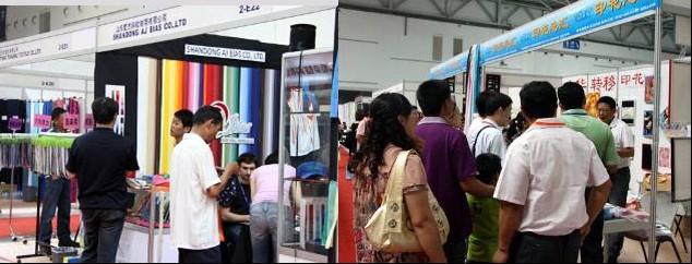 �Ї����o�ϼ���չ�[���������_