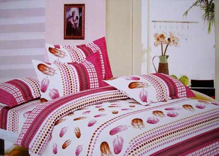 ��ʽ�����ϣ������xُ��(y��u)�|��Ʒ