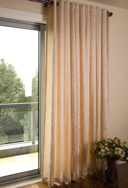 ��(zhu��n)�ң�ʲô�ɫ�Ĵ�������˯��