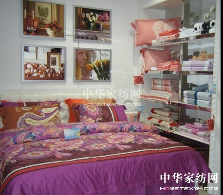 ���z�Ҽ��F(tu��n)�(du��)���h֮�P�_(t��i)��