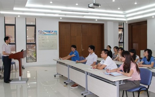 ���z�Ҽ��T������Ӗ(x��n)�_��