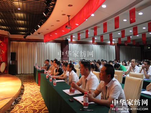 ����܇���҂�һ�𡰴�ݑ�(zh��n)��