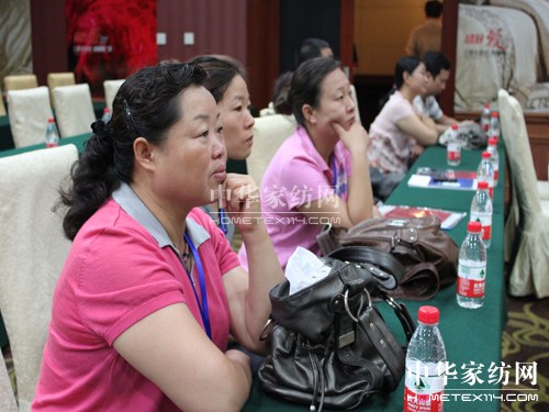 ����܇���҂�һ�𡰴�ݑ�(zh��n)��