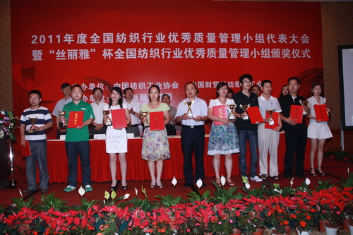 �����I(y��)�|(zh��)��С�M�������(hu��)���_