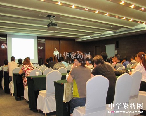 ��Ը�Ҽ���Ʒ�l(f��)����(hu��)¡�����_