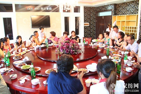 ���m�������䘷���ڹ������Õr(sh��)��