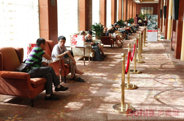 ��ϲ��(��i)2011�ɶ�ؔ(c��i)�������(hu��)��Ļ