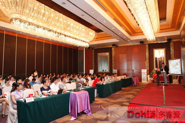 ��ϲ��(��i)2011�ɶ�ؔ(c��i)�������(hu��)��Ļ