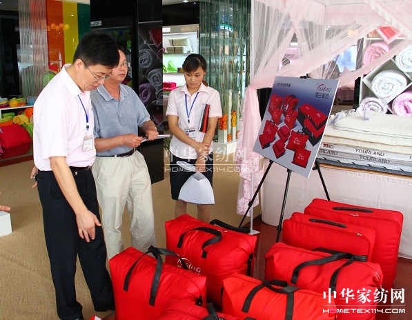 ���m�Ҽ�2011��Ʒӆ؛���٬F(xi��n)����