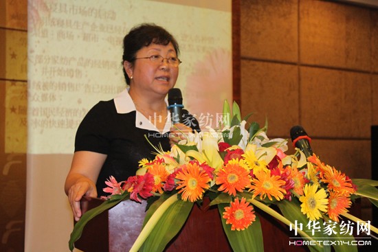 2011�w������Ʒ�l(f��)����(hu��)¡�����_