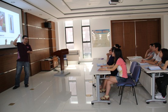 ���z�_չƽ���O(sh��)Ӌ(j��)��������Ӗ(x��n)