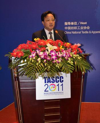 2011ȫ�򼏷�����(y��ng)朴�����_