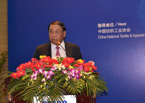 2011ȫ�򼏷�����(y��ng)朴�����_