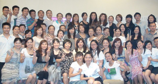 ���z�Ҽ��^(q��)����Ӗ(x��n)����վ�����չ�