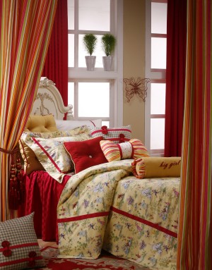 ������Ҫ����ʽ�Ҿ�ܛ�b����܊