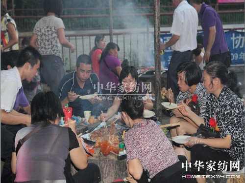 �h(yu��n)��(m��ng)�Ҿ��e���������(hu��)