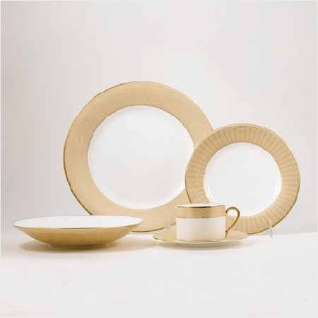 �r(sh��)�вͱP(p��n)����������ܰ