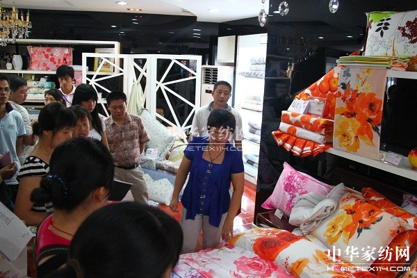 ���mӆ؛���������Ʒ�ƹ���ǰ��