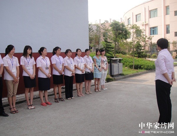 ����¿�̖ ���m�l(f��)չ�����