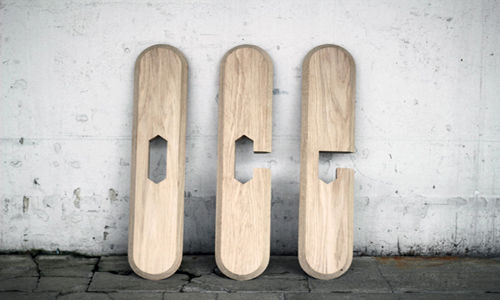 �Ҿ�������ƴǶ�M�b�A��