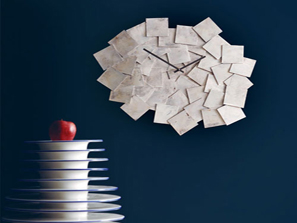 �r(sh��)�В�� �Ҿ��b���