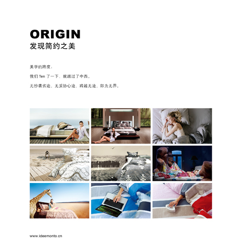 �������аl(f��)�F(xi��n)���s֮��