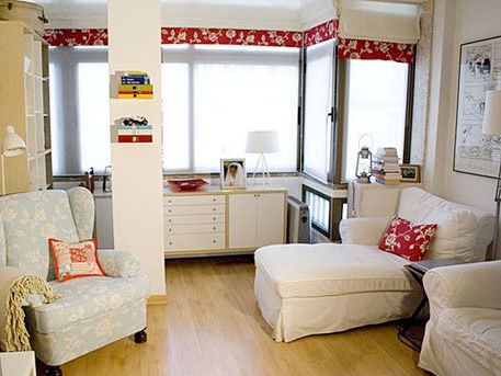 ������Ԣ�b�޿���һ���m����