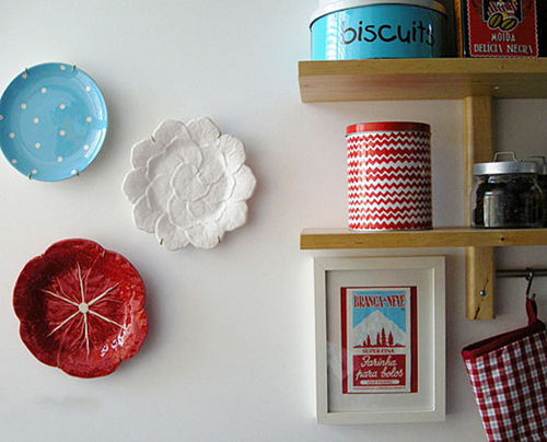 ������Ԣ�b�޿���һ���m����