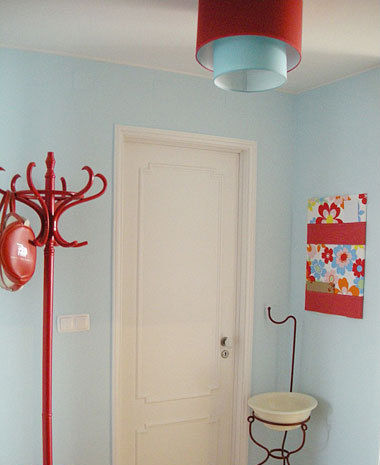 ������Ԣ�b�޿���һ���m����