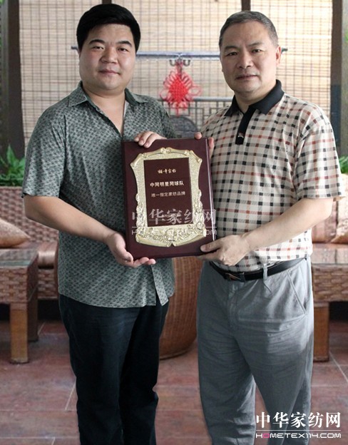 �����c�оW(w��ng)���ǾW(w��ng)����_(d��)�ɑ�(zh��n)�Ժ���