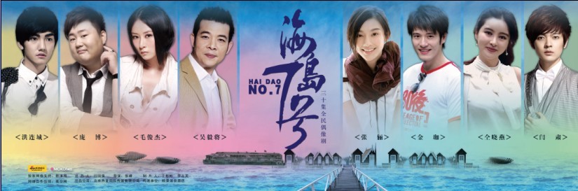 ��[�Ŕy�֡����u��̖(h��o)������(chu��ng)�������e֮��