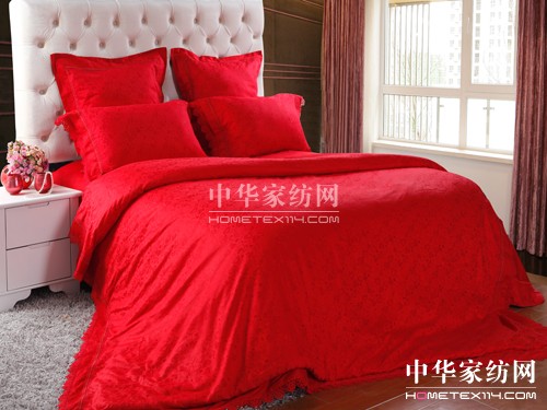 �S�ƼҼ��Ứ�l(xi��ng)���w�Ứ