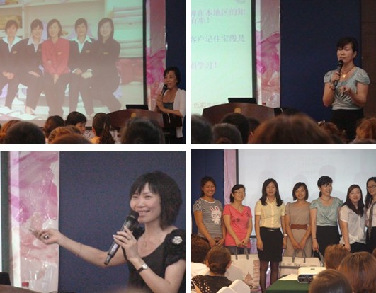 ���z��Ӗ(x��n)��hվ�����죺�F�Y(ji��) ���M