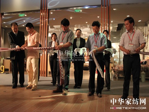 �z��•���{�Ҽ��Ϻ���Ş��¡���_Ļ