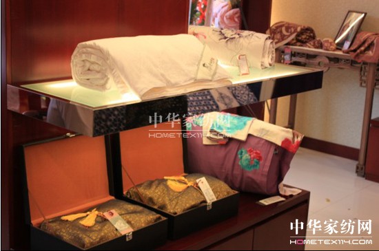 �Q�������Ϻ��´��ʢ���_�I(y��)