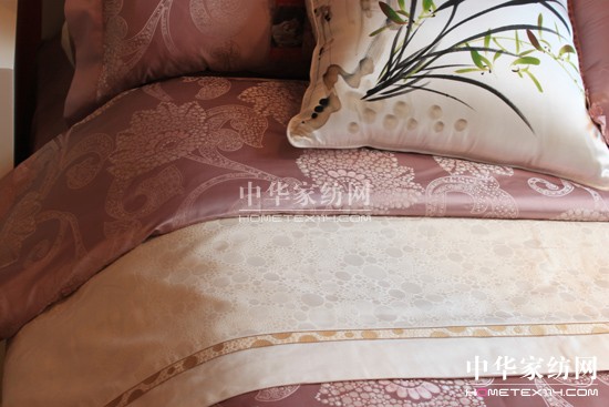 �Q�������Ϻ��´��ʢ���_�I(y��)