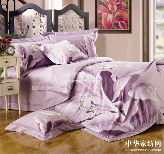 ���������Lˇ�g�DƬ��(j��ng)���p��