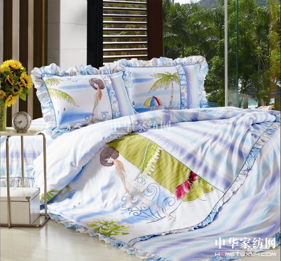 ���������Lˇ�g�DƬ��(j��ng)���p��