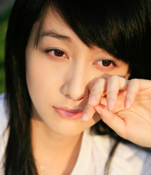 ���S�Ο�۾Gɫ�h(hu��n)�����������pŮ��