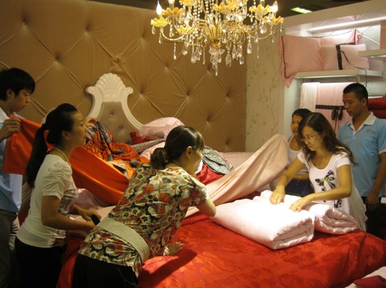 ����Ҽ�����Ƭ�^(q��)�ﶬ��Ӗ(x��n)��(hu��)���_(k��i)