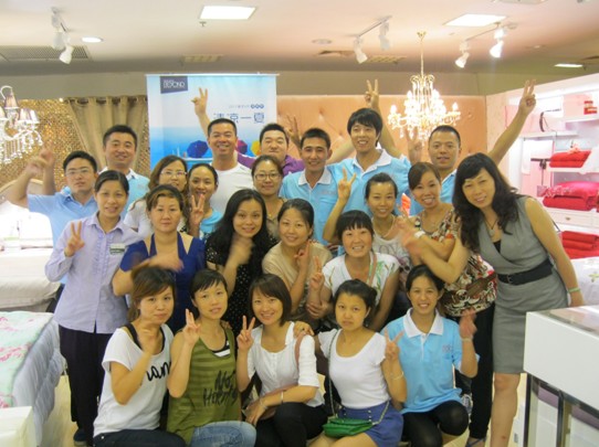 ����Ҽ�����Ƭ�^(q��)�ﶬ��Ӗ(x��n)��(hu��)���_(k��i)