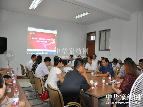 �ѻ��Ҽ��^(q��)�����̕�(hu��)�A�M(m��n)�ɹ�