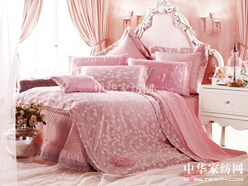 �Ϸ�����������ޡ���