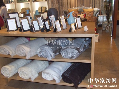 �z��•���{(l��n) ����Ҿӡ�ܛ������