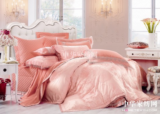 ���_�Ҽ����ەr����Ӱ