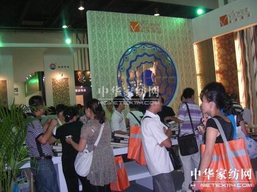 �Ї�������һչ8�����������^