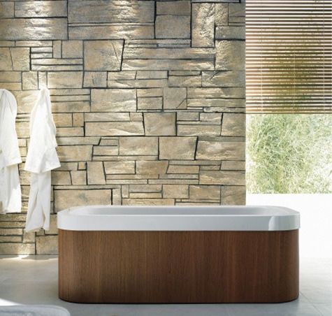 �L(f��ng)��ԡ����ԡһ��