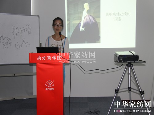 �Ϸ�����Ϸ�����W(xu��)Ժ�����_�n��