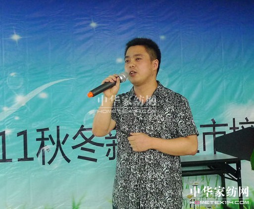 ���R�������w������ֱ�ֳɹ�