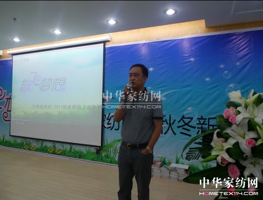 ���R�������w������ֱ�ֳɹ�